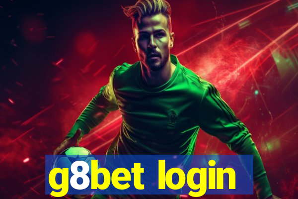 g8bet login